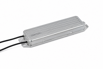 MCRA 150W 150 J - Braking Resistor 150W 150 OHM