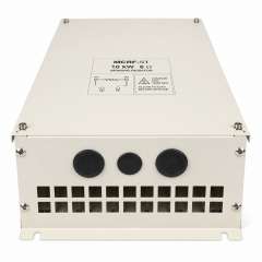 MCRF-ST 10kW 6 OHM  Braking resistor