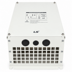 MCRF-ST 12.8kW 10 OHM J, Braking resistor