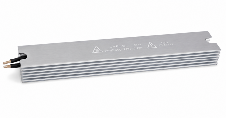 RFHT 400 68R T180 Braking resistor 600W 68Ω