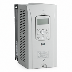 SV0015IS7-4NO Frequency Inverter iS7 1,5/2,2KW