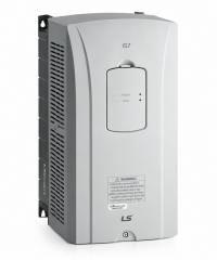 SV0055IS7-4NO Frequency Inverter iS7 5,5/7,5KW  