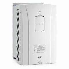 SV0185IS7-4NO Frequency Inverter iS7 18,5/22KW 