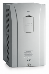 SV0220IS7-4NO Frequency Inverter iS7 22/30KW 