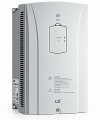 SV0300IS7-4NO Frequency Inverter iS7 30/37KW  