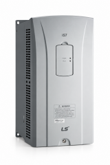 SV0370IS7-4NO Frequency Inverter iS7 37/45KW  