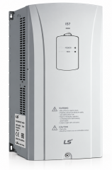 SV0450IS7-4NO Frequency Inverter iS7 45/55KW