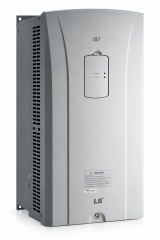 SV0550IS7-4NO Frequency Inverter iS7 55/75KW