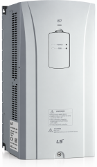 SV0750IS7-4NO Frequency Inverter iS7  75/90KW