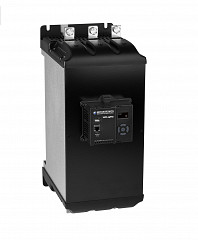 VMX-AGY-301-6-01 Agility Mehki zagon Motortronics  242A, 132kW (400V) Trip Class 10