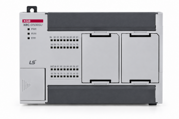 XBC-DN30SU PLC XBC Standard SU-Type Unit
