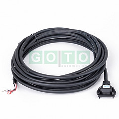 APCS-PN03LSC L7 Napajalni kabel (3m, normal cable)