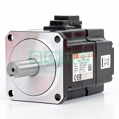 APM-FB02AMK Servo Motor 200W/200V