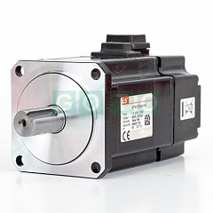 APM-FB04AMK2 Servo Motor 0,4kW/200V, BRAKE
