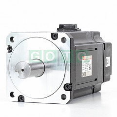 APM-FC10AMK Servo Motor 1kW/200V  