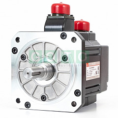 APM-FE06DMK2 Servo Motor 0,6kW/200V, brake type 