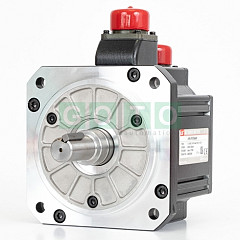 APM-FEP09AMK Servo Motor 0,9kW  / 400V