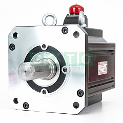 APM-FFP30MMK Servo Motor 3,0kW  / 400V