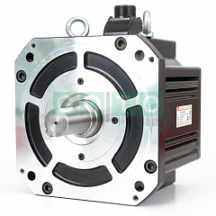 APM-FG30MEK Servo Motor 3,0kW / 200V