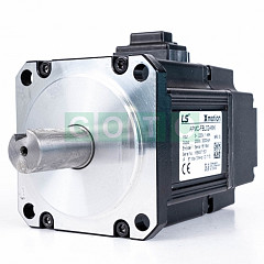 APMC-FBL02AMK Servo Motor 0,2kW/200V  
