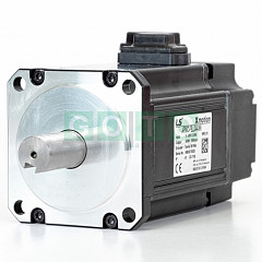 APMC-FBL04AMK Servo Motor 0,4kW/200V  