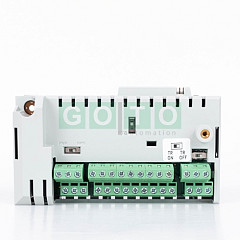 ASS'Y,I/O(Standard),SV-IS7 opcijska kartica