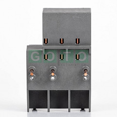 DA-22HA Adaptor MMS-32H/HI + MC-9b~22b AC