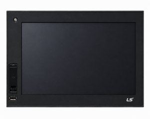HMI, iXP70-TTA/AC  26,4cm (10,4”) LCD TFT color
