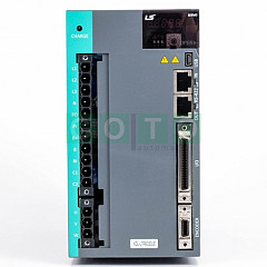 L7PB020U Servo Pogon 2KW/400V