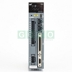 L7SA001A Servo Pogon 100W  200 V