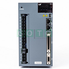 L7SA020A Servo Pogon 2kW/200V