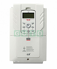 LSLV0150H100-4COFN Frequency Inverter 15kW, 400V, 30A HVAC