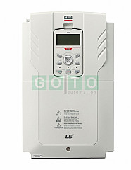 LSLV0300H100-4COFN Frequency Inverter 30kW, 400V, 61A HVAC