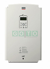 LSLV0450S100-4COFDS Frequency Inverter S100 45/55kW 400V