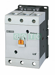 MC-150a 1a1b 3 Pole Contactor 230V AC -50/60Hz