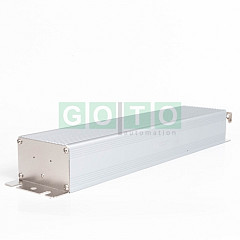 MCRF 1 kW 85 OHM J, Braking resistor