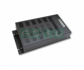 MCRF-ST 3.6kW 20 OHM,  Braking resistor