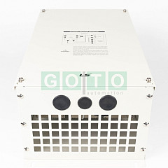 MCRF-ST 7,2kW 8,4 Ohm  J, Zavorni upor