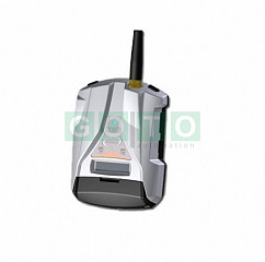 MY ALARM 2 Remote Control GSM Unit, MY2B  [MY2B-0-0-M-G], Brez relejskih izhodov