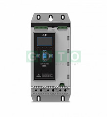 SOFT STARTER, SSMi-0135B-V5-C1-H, 60 kW, 135A