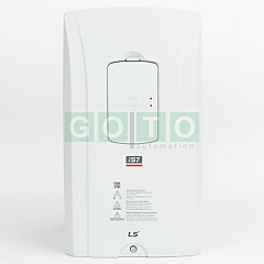 SV0075IS7-4NOFDT (Safety) Frekvenčni pretvornik iS7 7,5/11KW 