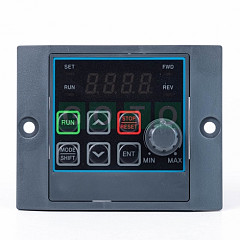 Tipkovnica z kablom 1M (LSLV-G100),A1MT-G100