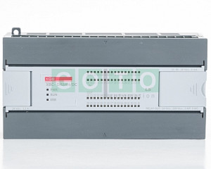 XBC-DN64H PLC- Programabilni logični krmilnik LS XBC serija - modularni  High Performance H-Type   