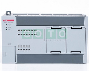 XBC-DR40SU PLC- Programabilni logični krmilnik LS XBC serija - Standard SU-Type         