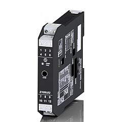 Seneca Z109UI2 DC current / voltage converter 