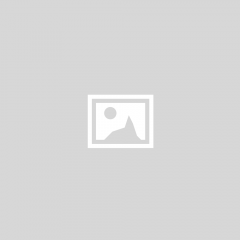 TS800N ETS43 800A 3POL  Susol MCCB Odklopnik Low voltage 65kA