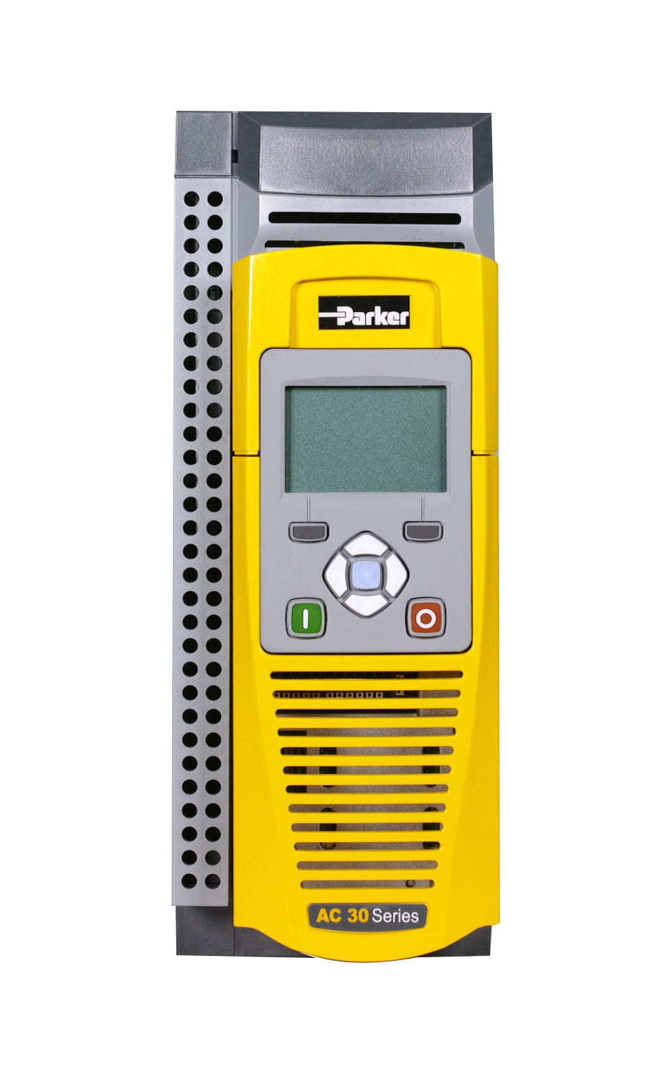 31V-4E0023-BE-2S-0000  Frekvenčni prevornik Parker AC30  11 kW