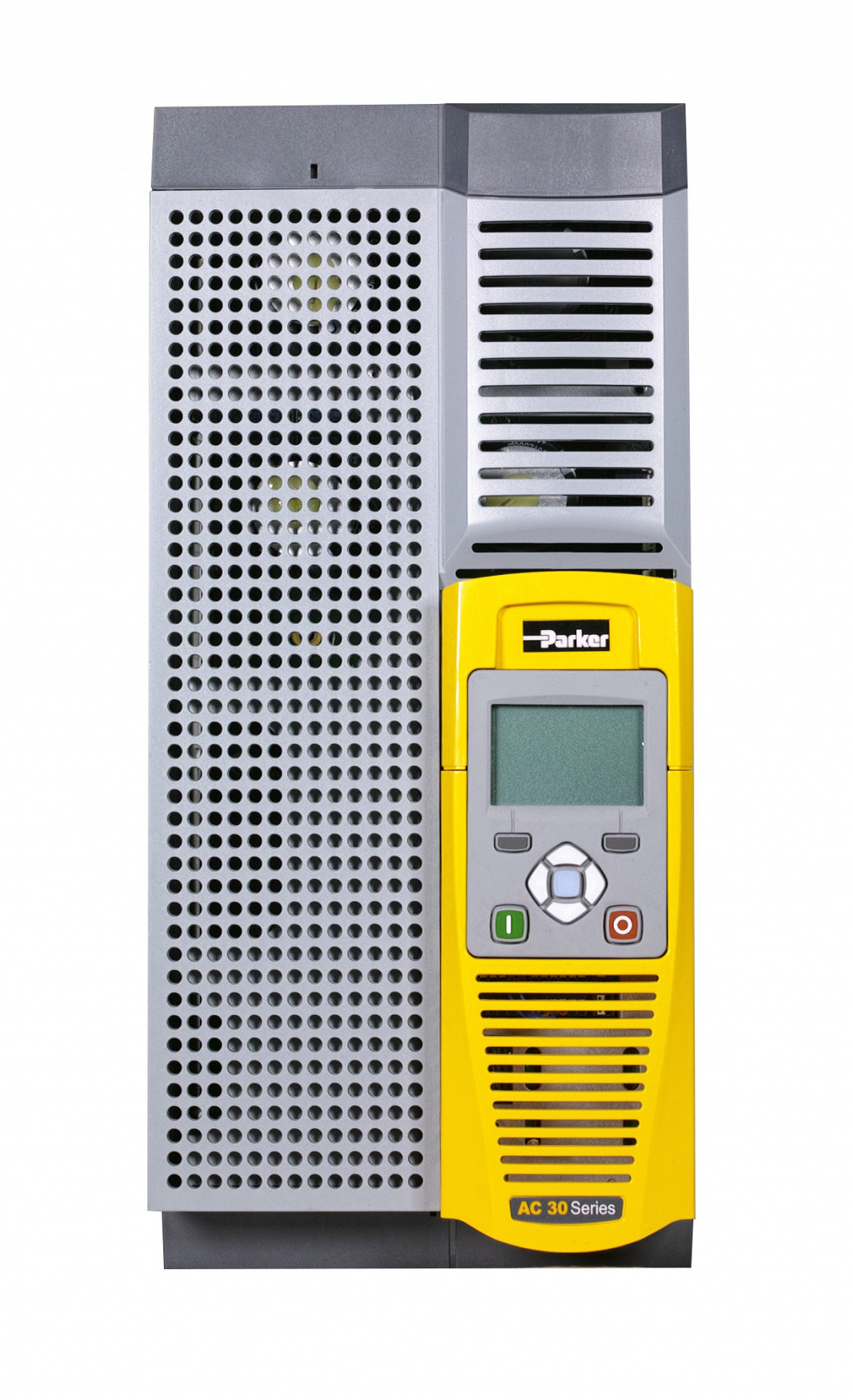 31V-4G0045-BE-2S-0000 Frekvenčni pretvornik Parker AC30 22kW 