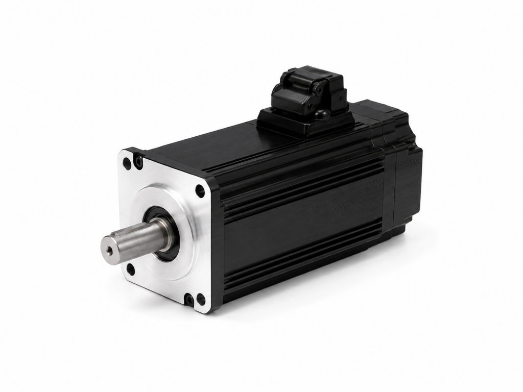 XML-SC10AEKP Servo Motor 1,0 kW