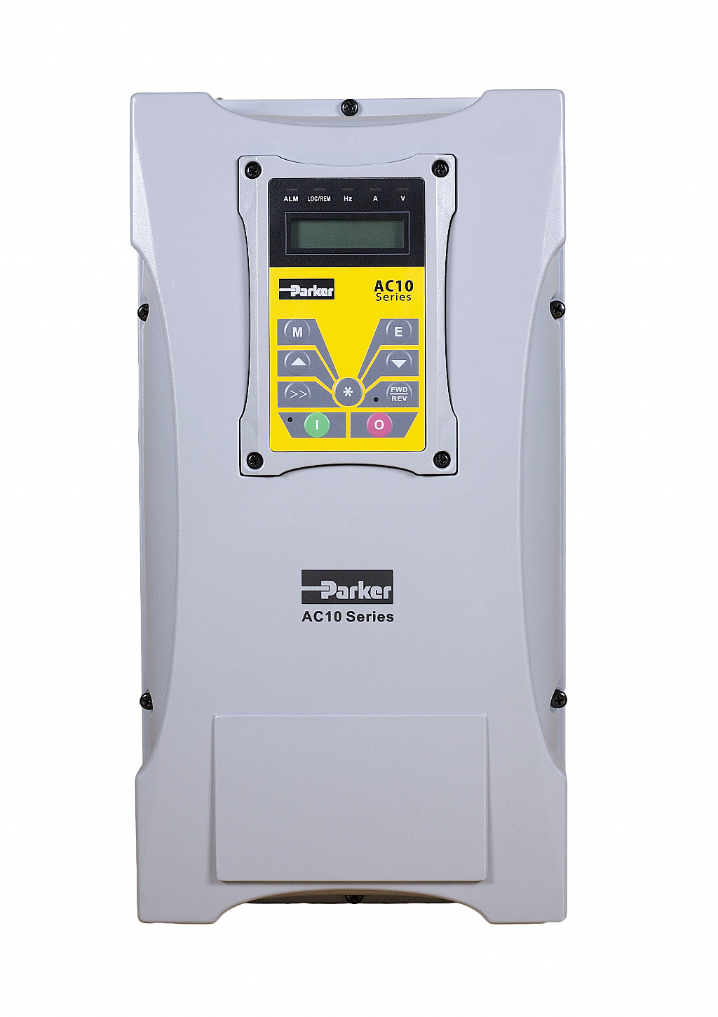 16G-44-0440-BF  Frequency inverter Parker AC10 22kW 400V, IP66 